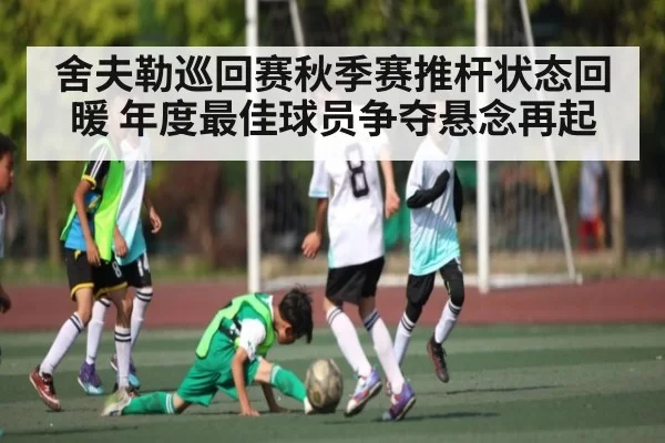 舍夫勒巡回赛秋季赛推杆状态回暖 年度最佳球员争夺悬念再起